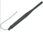 RFA-02-5-F7H1  Passive Components