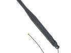 RFA-02-5-F7H1 Antennas