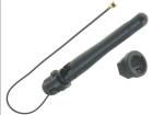 RFA-02-L2H1  Passive Components