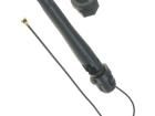 RFA-02-L2H1 Antennas