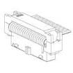 3448-15844 electronic component of 3M