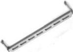 3448-3020  Connectors