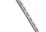3448-3024 Headers & Wire Housings