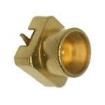 73300-0090 RF Connectors / Coaxial Connectors