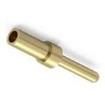 3450-0-15-15-18-27-04-0  Electromechanical