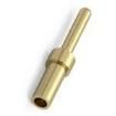 3450-0-15-15-18-27-04-0 Circuit Board Hardware - PCB