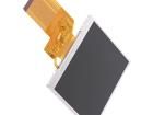 RFC350L-AIW-DNN TFT Displays & Accessories