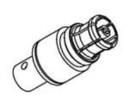 73300-0150  Connectors