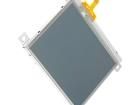 RFC350L-EIW-DAS TFT Displays & Accessories