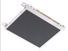 RFC350Q-EIW-DBN  Optoelectronics