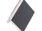 RFC350Q-EIW-DBN TFT Displays & Accessories