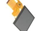 RFC35AL-AIW-DNC TFT Displays & Accessories