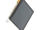 RFC35AQ-EIW-DBC TFT Displays & Accessories