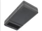 34501000  Enclosures
