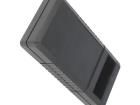 34501000 Electrical Enclosures
