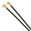 RFCBA020210DM6B101 Passive Components