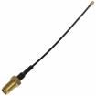 RFCBA100607SA6B701 Signal Conditioning