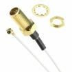 RFCBA110607SA6B301 Passive Components