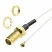 RFCBA110607SA6B301 Signal Conditioning