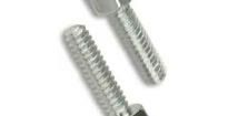 1-0829261-6 Accessories for Robotics and RC