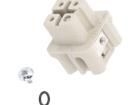 73.300.0353.0 Terminal Block Tools & Accessories