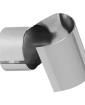 1082 Heat Guns & Nozzles