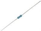 YR1B37K4CC  Passive Components