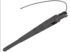 RFDPA151310NNAB3G1  Passive Components