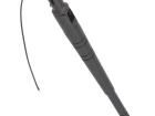 RFDPA151310NNAB3G1 Signal Conditioning