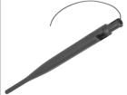 RFDPA171310NNAB3G1  Passive Components