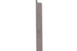 ET-MX34-1 Extraction, Removal & Insertion Tools