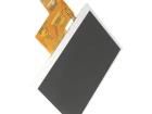 RFE430H-AIW-DNN TFT Displays & Accessories