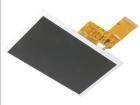 RFF50YB-AIW-DNN  Optoelectronics