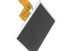 RFF50YB-AIW-DNN TFT Displays & Accessories