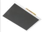 RFF50YQ-1IW-DBN  Optoelectronics