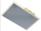 RFF50YQ-1IW-DBS  Optoelectronics
