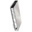 RFF600-48S28-5Y Isolated DC/DC Converters