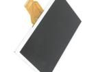 RFF700G-AIW-DNN TFT Displays & Accessories