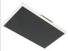 RFF700Q-1IW-DBN  Optoelectronics