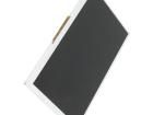 RFF700Q-1IW-DBN TFT Displays & Accessories