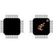 MC34912G5ACR2  Semiconductors