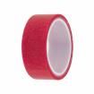 3/4-5-1280 Adhesive Tapes
