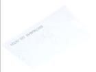 RFID CARD 125KHZ - TAG  Embedded Solutions