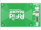 RFID READER  Embedded Solutions