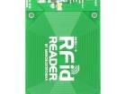 RFID READER Development Boards & Kits - Other Processors