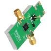 108338-HMC462LP5 RF Development Tools