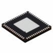 MC34GD3000EP electronic component of NXP