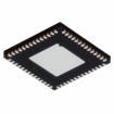 MC34GD3000EP  Semiconductors