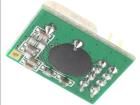 RFM02 868D  Embedded Solutions