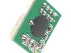 RFM02 868D RF Modules